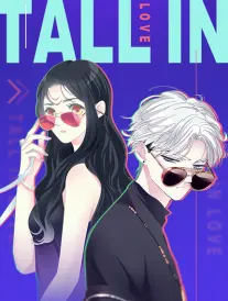 樱花动漫漫画樱线日记单行本封面
