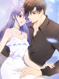 樱花动漫漫画夜行抄单行本封面